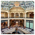 Photo 2 of Plankinton Arcade of Grand Avenue Mall
