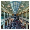 Photo 3 of Plankinton Arcade of Grand Avenue Mall