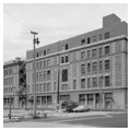 Photo 2 of Wisconsin Electric Power Company (Public Service Building)