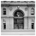 Photo 3 of Wisconsin Electric Power Company (Public Service Building)