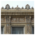 Photo 2 of George Watts Building