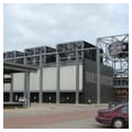 Photo 2 of Harley-Davidson Museum