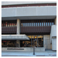 Photo 2 of Milwaukee Main Post Office (U.S. Post Office)