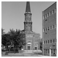 Photo 2 of Holy Trinity–Our Lady of Guadalupe Roman Catholic Church