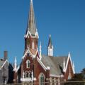 Photo 2 of St. Stephen’s Evangelical Lutheran Church