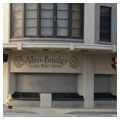 Photo 3 of Allen-Bradley Company