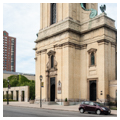 Photo 2 of St. John the Evangelist Roman Catholic Cathedral