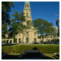 Photo 4 of St. John the Evangelist Roman Catholic Cathedral