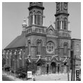 Photo 2 of St. Stanislaus Roman Catholic Church