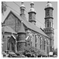 Photo 3 of St. Stanislaus Roman Catholic Church