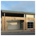 Photo 2 of Bay View Branch Library