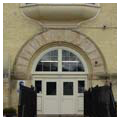 Photo 2 of Trowbridge Street School