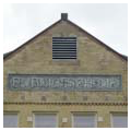 Photo 3 of Trowbridge Street School