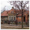 Photo 2 of Frank Kleczka House