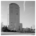 Photo 2 of Town of Lake Water Tower and Municipal Building