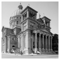 Photo 2 of Basilica of St. Josaphat