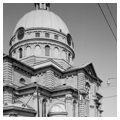 Photo 3 of Basilica of St. Josaphat
