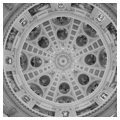 Photo 4 of Basilica of St. Josaphat