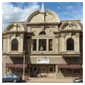 Photo 2 of West Lincoln Avenue Commercial Buildings