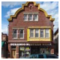 Photo 3 of West Lincoln Avenue Commercial Buildings