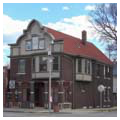 Photo 4 of West Lincoln Avenue Commercial Buildings
