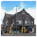 Photo 5 of West Lincoln Avenue Commercial Buildings