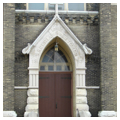 Photo 2 of SS. Cyril and Methodius Roman Catholic Church