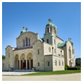 Photo 2 of St. Sava Serbian Orthodox Cathedral