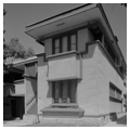 2728-2730 West Burnham St