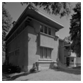 2732-2734 West Burnham St