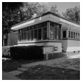 2714 W. Burnham St
