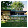 Photo 5 of Burnham Street Historic District (American System Built Homes)