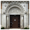 Photo 3 of St. Joseph Convent and Chapel