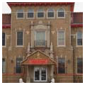 Photo 2 of Pythian Castle Lodge