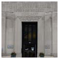 Photo 2 of Badger Mutual Insurance Company