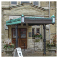 Photo 2 of Woman’s Club of Wisconsin