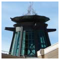 Photo 2 of Potawatomi Bingo Casino
