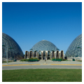 Photo 4 of Mitchell Park Horticultural Conservatory (The Domes)