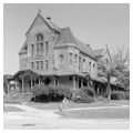 Photo 2 of Building 41, Ward Memorial Hall, Clement J. Zablocki Veterans Affairs Medical Center