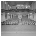Photo 3 of Building 41, Ward Memorial Hall, Clement J. Zablocki Veterans Affairs Medical Center