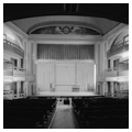 Photo 4 of Building 41, Ward Memorial Hall, Clement J. Zablocki Veterans Affairs Medical Center