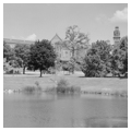 Photo 5 of Building 41, Ward Memorial Hall, Clement J. Zablocki Veterans Affairs Medical Center
