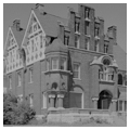 Photo 2 of Henry and Marie Harnischfeger House