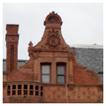 Photo 2 of George Schuster House