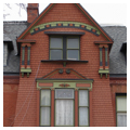 Photo 3 of George Schuster House