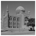 Photo 2 of Tripoli Temple