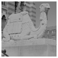 Photo 3 of Tripoli Temple