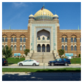 Photo 5 of Tripoli Temple