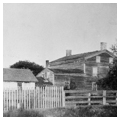 Photo 2 of Charles A. and Mary Elizabeth Grignon House