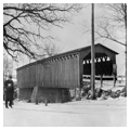Photo 2 of Covered Bridge